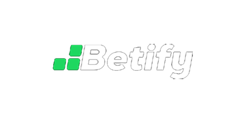 Betify